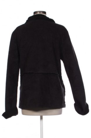 Kurtka damska Unbranded, Rozmiar S, Kolor Czarny, Cena 63,99 zł