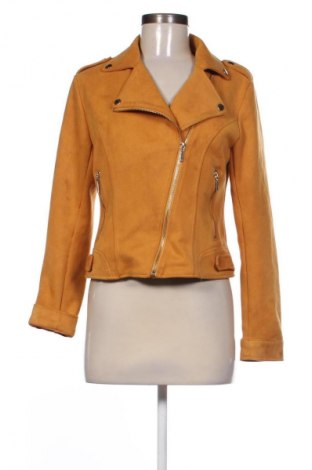 Дамско яке LH By La  Halle, Размер S, Цвят Оранжев, Цена 12,27 €