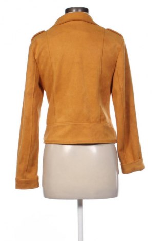 Дамско яке LH By La  Halle, Размер S, Цвят Оранжев, Цена 12,27 €