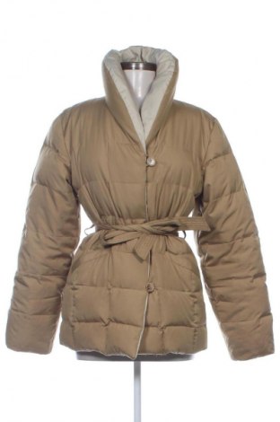 Damenjacke Unbranded, Größe L, Farbe Beige, Preis € 38,99