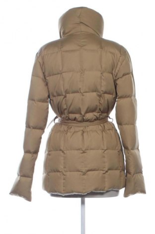 Damenjacke Unbranded, Größe L, Farbe Beige, Preis € 38,99
