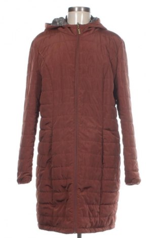 Dámská bunda  Unbranded, Velikost L, Barva Vícebarevné, Cena  729,00 Kč