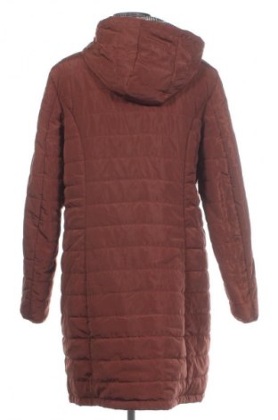 Dámská bunda  Unbranded, Velikost L, Barva Vícebarevné, Cena  729,00 Kč