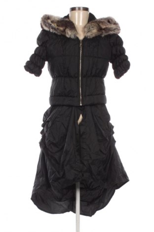 Dámska bunda  Unbranded, Veľkosť L, Farba Čierna, Cena  35,95 €