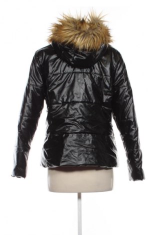 Női dzseki Unbranded, Méret XL, Szín Fekete, Ár 12 429 Ft