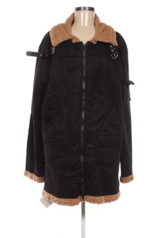 Női dzseki Unbranded, Méret XXL, Szín Sokszínű, Ár 14 029 Ft