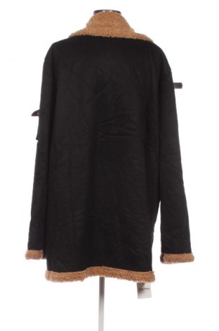 Női dzseki Unbranded, Méret XXL, Szín Sokszínű, Ár 14 029 Ft