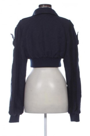 Dámská bunda  Unbranded, Velikost S, Barva Vícebarevné, Cena  329,00 Kč