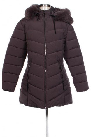 Дамско яке Unbranded, Размер XL, Цвят Пепел от рози, Цена 30,16 €