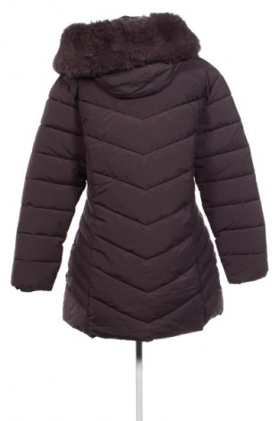 Дамско яке Unbranded, Размер XL, Цвят Пепел от рози, Цена 30,16 €