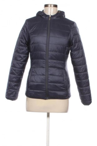 Дамско яке Unbranded, Размер M, Цвят Син, Цена 8,69 €