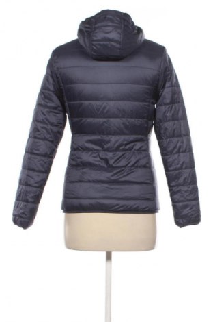 Дамско яке Unbranded, Размер M, Цвят Син, Цена 8,69 €