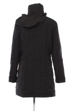 Γυναικείο μπουφάν Unbranded, Μέγεθος XL, Χρώμα Μαύρο, Τιμή 35,99 €