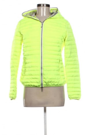 Damenjacke Unbranded, Größe M, Farbe Gelb, Preis € 32,99