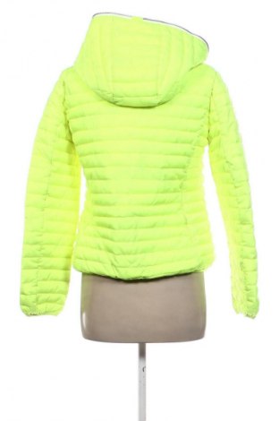 Damenjacke Unbranded, Größe M, Farbe Gelb, Preis € 32,99