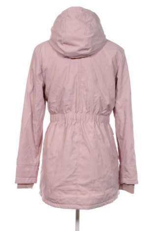 Dámská bunda  Unbranded, Velikost S, Barva Růžová, Cena  469,00 Kč