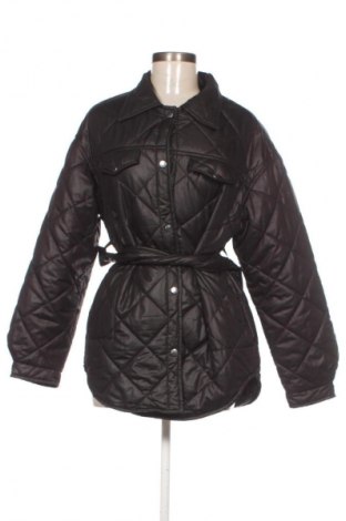 Női dzseki Unbranded, Méret XL, Szín Fekete, Ár 8 419 Ft