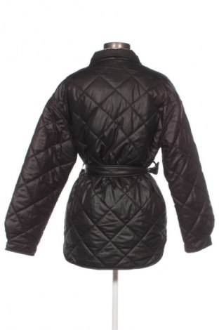 Női dzseki Unbranded, Méret XL, Szín Fekete, Ár 8 419 Ft