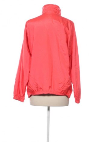 Γυναικείο μπουφάν Unbranded, Μέγεθος S, Χρώμα Κόκκινο, Τιμή 9,99 €