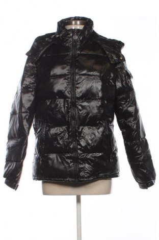 Dámská bunda  Unbranded, Velikost L, Barva Černá, Cena  339,00 Kč