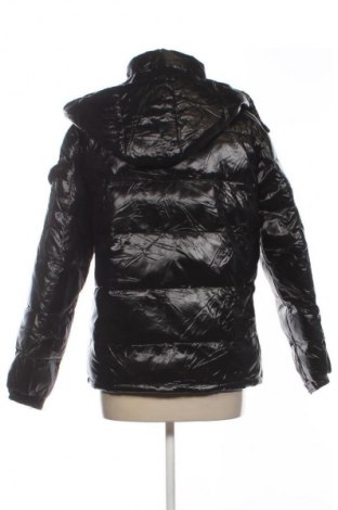 Dámská bunda  Unbranded, Velikost L, Barva Černá, Cena  339,00 Kč