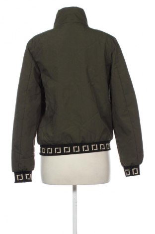 Női dzseki Unbranded, Méret S, Szín Zöld, Ár 10 331 Ft