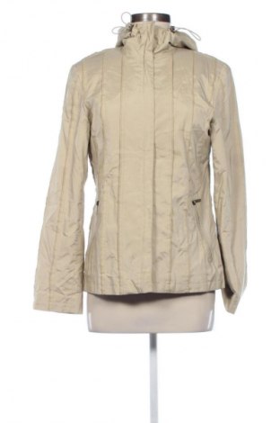 Női dzseki Unbranded, Méret XS, Szín Bézs, Ár 10 146 Ft