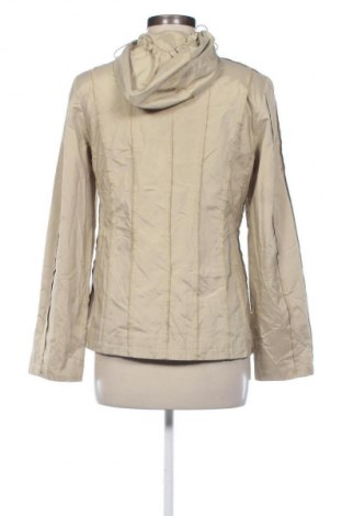 Női dzseki Unbranded, Méret XS, Szín Bézs, Ár 10 146 Ft