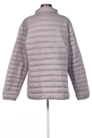 Dámská bunda  Unbranded, Velikost 3XL, Barva Šedá, Cena  879,00 Kč