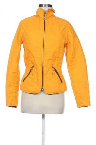 Női dzseki Unbranded, Méret S, Szín Sárga, Ár 7 169 Ft, #135683543