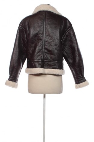 Női dzseki Unbranded, Méret S, Szín Barna, Ár 9 029 Ft