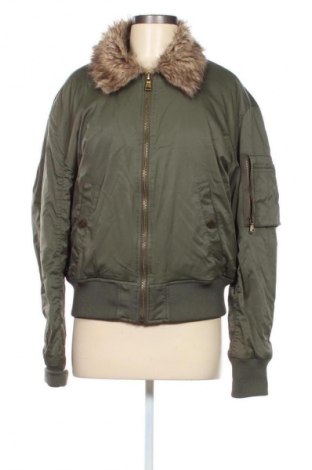 Női dzseki CoolCat, Méret XL, Szín Zöld, Ár 2 399 Ft