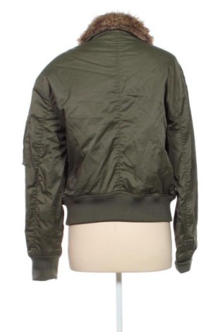 Női dzseki CoolCat, Méret XL, Szín Zöld, Ár 2 399 Ft