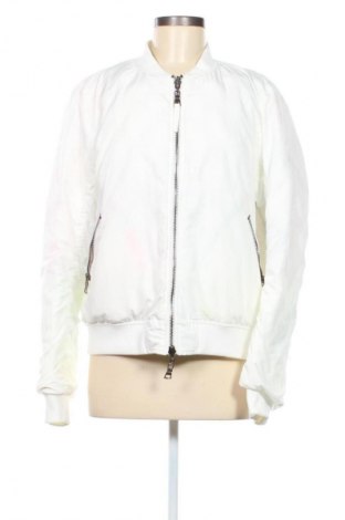 Dámská bunda  No.1 Como, Velikost L, Barva Vícebarevné, Cena  1 029,00 Kč