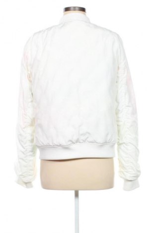 Dámská bunda  No.1 Como, Velikost L, Barva Vícebarevné, Cena  1 029,00 Kč