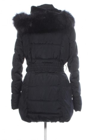 Дамско яке Unbranded, Размер XXL, Цвят Син, Цена 29,73 €