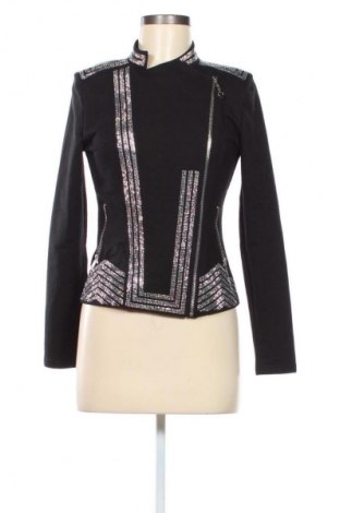 Geacă de femei Unbranded, Mărime M, Culoare Negru, Preț 151,99 Lei