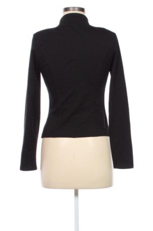 Geacă de femei Unbranded, Mărime M, Culoare Negru, Preț 151,99 Lei