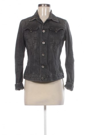 Kurtka damska G-Star Raw, Rozmiar S, Kolor Czarny, Cena 195,99 zł