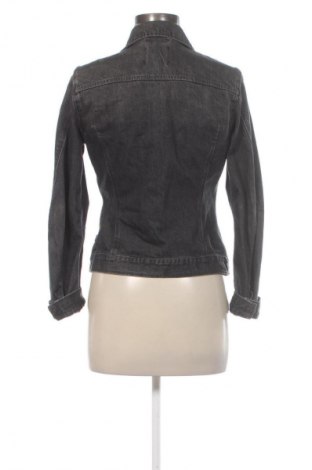 Kurtka damska G-Star Raw, Rozmiar S, Kolor Czarny, Cena 195,99 zł