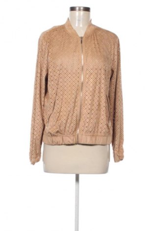 Damenjacke Unbranded, Größe S, Farbe Braun, Preis € 8,99