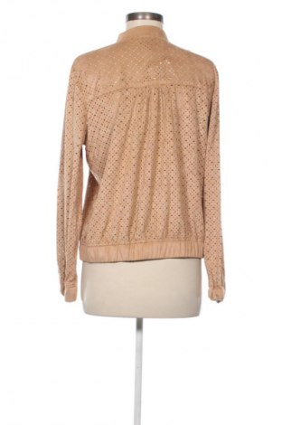 Damenjacke Unbranded, Größe S, Farbe Braun, Preis € 8,99