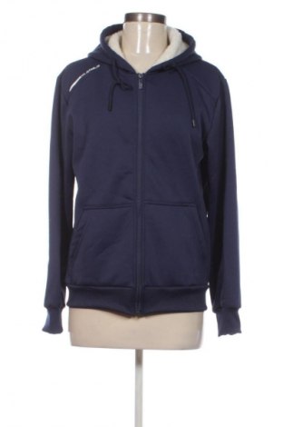 Dámská bunda  Unbranded, Velikost S, Barva Modrá, Cena  319,00 Kč