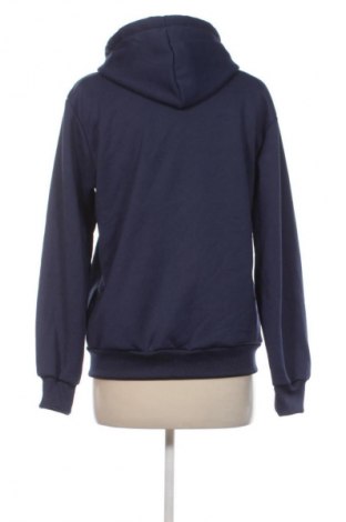 Dámská bunda  Unbranded, Velikost S, Barva Modrá, Cena  319,00 Kč