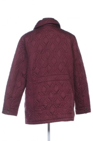 Дамско яке Unbranded, Размер XL, Цвят Червен, Цена 24,55 €