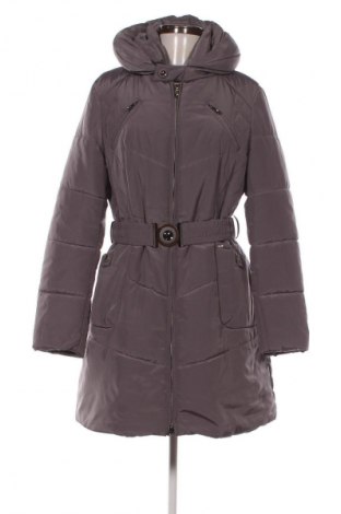 Дамско яке Unbranded, Размер XL, Цвят Сив, Цена 17,89 €