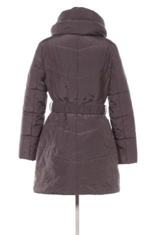 Дамско яке Unbranded, Размер XL, Цвят Сив, Цена 17,89 €