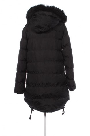 Дамско яке Unbranded, Размер M, Цвят Многоцветен, Цена 25,56 €