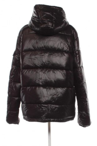 Dámska bunda  Unbranded, Veľkosť XL, Farba Čierna, Cena  22,95 €