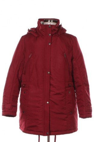 Damenjacke Unbranded, Größe XL, Farbe Rot, Preis € 29,99